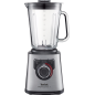 Tefal Perfect Mix+ BL811D38 Blender Rustfrit stål/mørkegrå